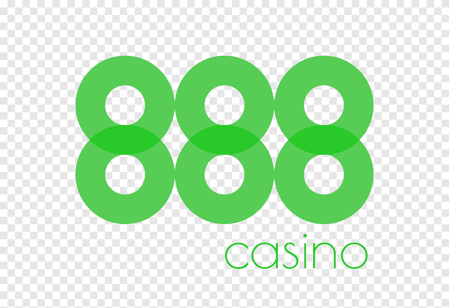 888Casino