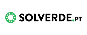 Solvrede